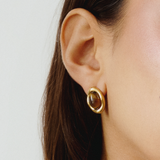 Miel Earrings
