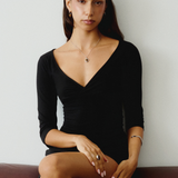 Miel Set