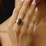 Sol Ring