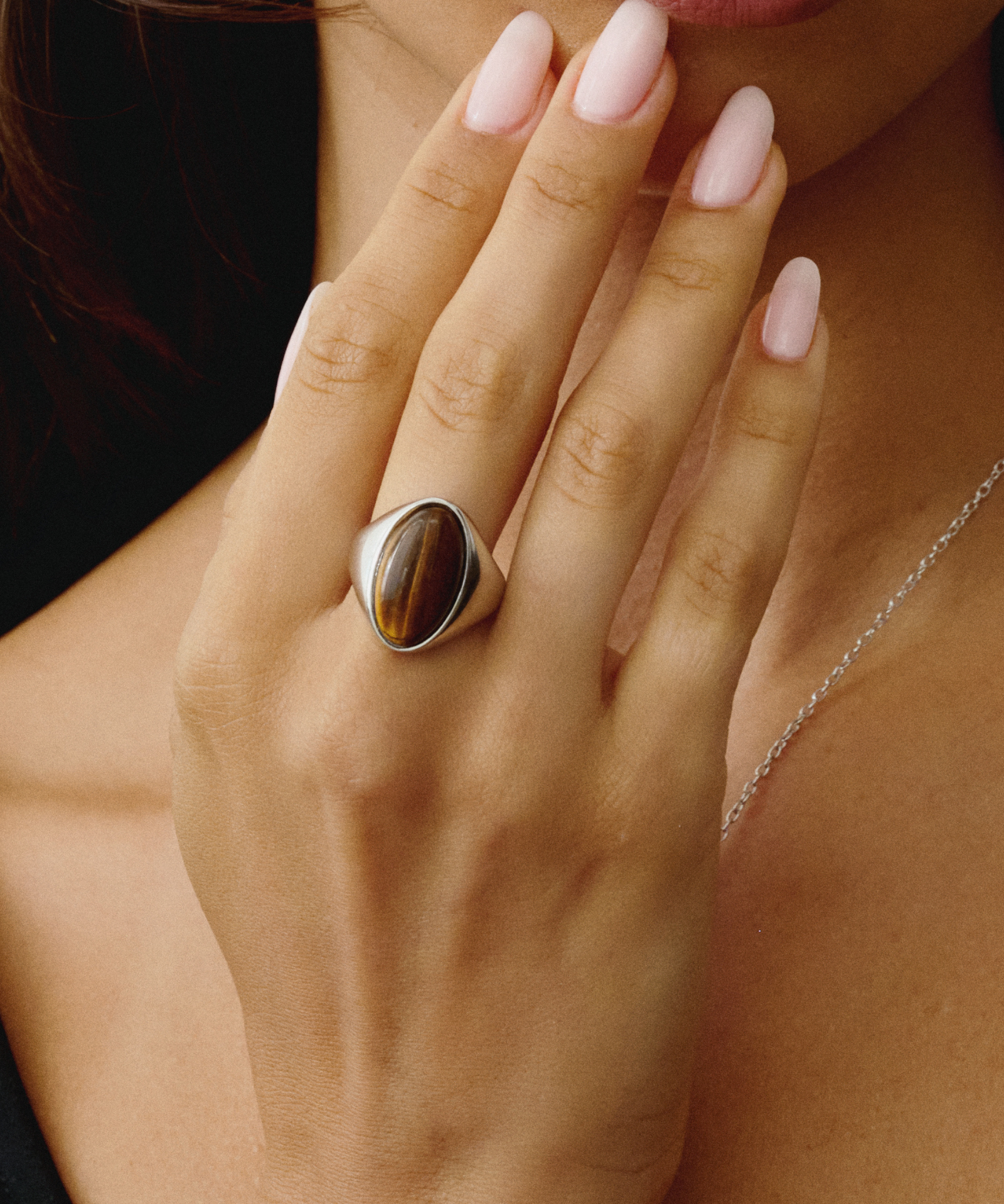 Sol Ring