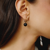 Elements Earrings