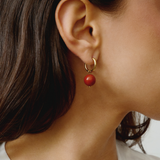 Elements Earrings