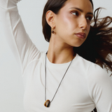 Elements Earrings
