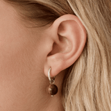 Elements Earrings