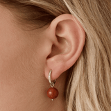 Elements Earrings