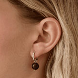 Elements Earrings