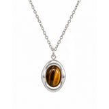 Miel Necklace