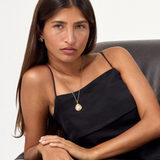 Bague Oyster