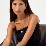 Ensemble Oyster