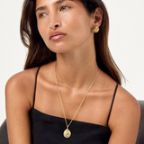 Ensemble Oyster