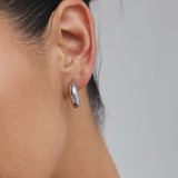 Iconic Earrings