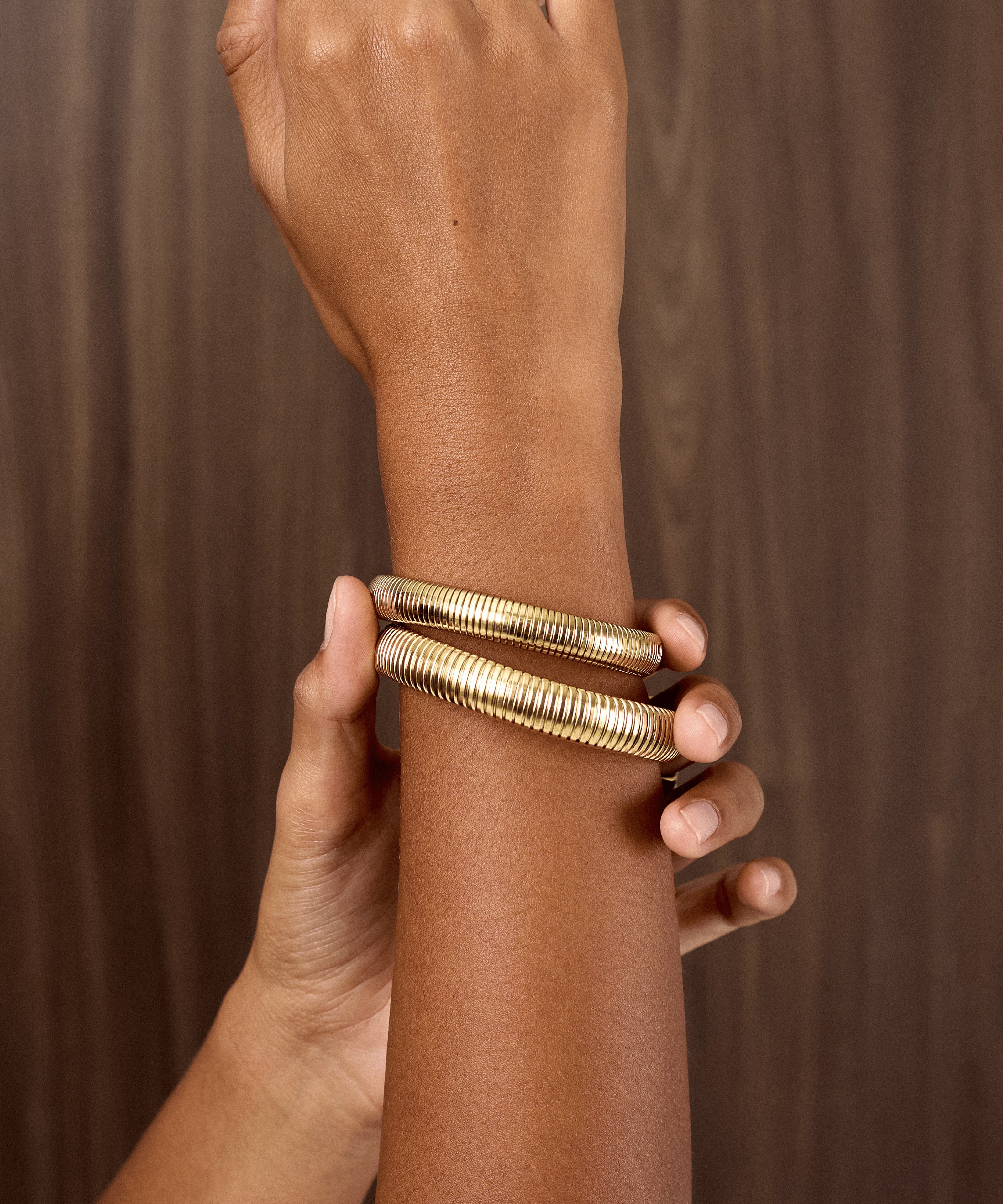 Mini Riba Bracelet