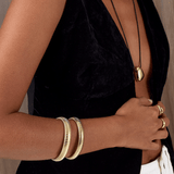 Mini Bracelet Riba