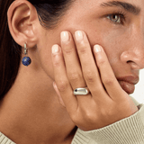 Soho Ring