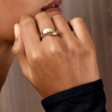 Soho Ring