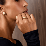 Soho Ring