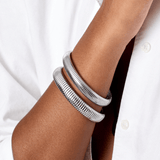 Mini Riba Bracelet