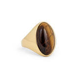 Sol Ring