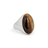 Sol Ring
