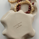 TC x Monokiini Jewelry Dish