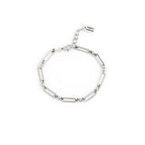 Sundown Bracelet - Sample Sale  Twenty Compass   
