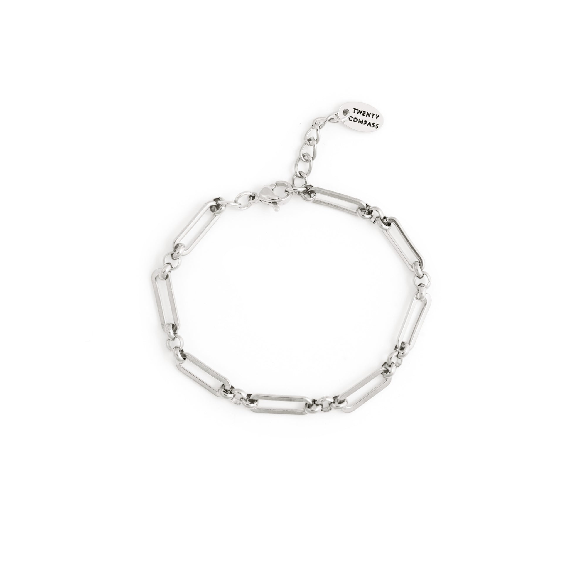 Sundown Bracelet - Sample Sale  Twenty Compass   