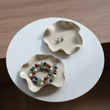 TC x Monokiini Jewelry Dish