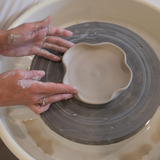 TC x Monokiini Jewelry Dish