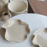 TC x Monokiini Jewelry Dish