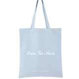 Tote Bag Dolce Far Niente