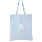 Tote Bag Dolce Far Niente