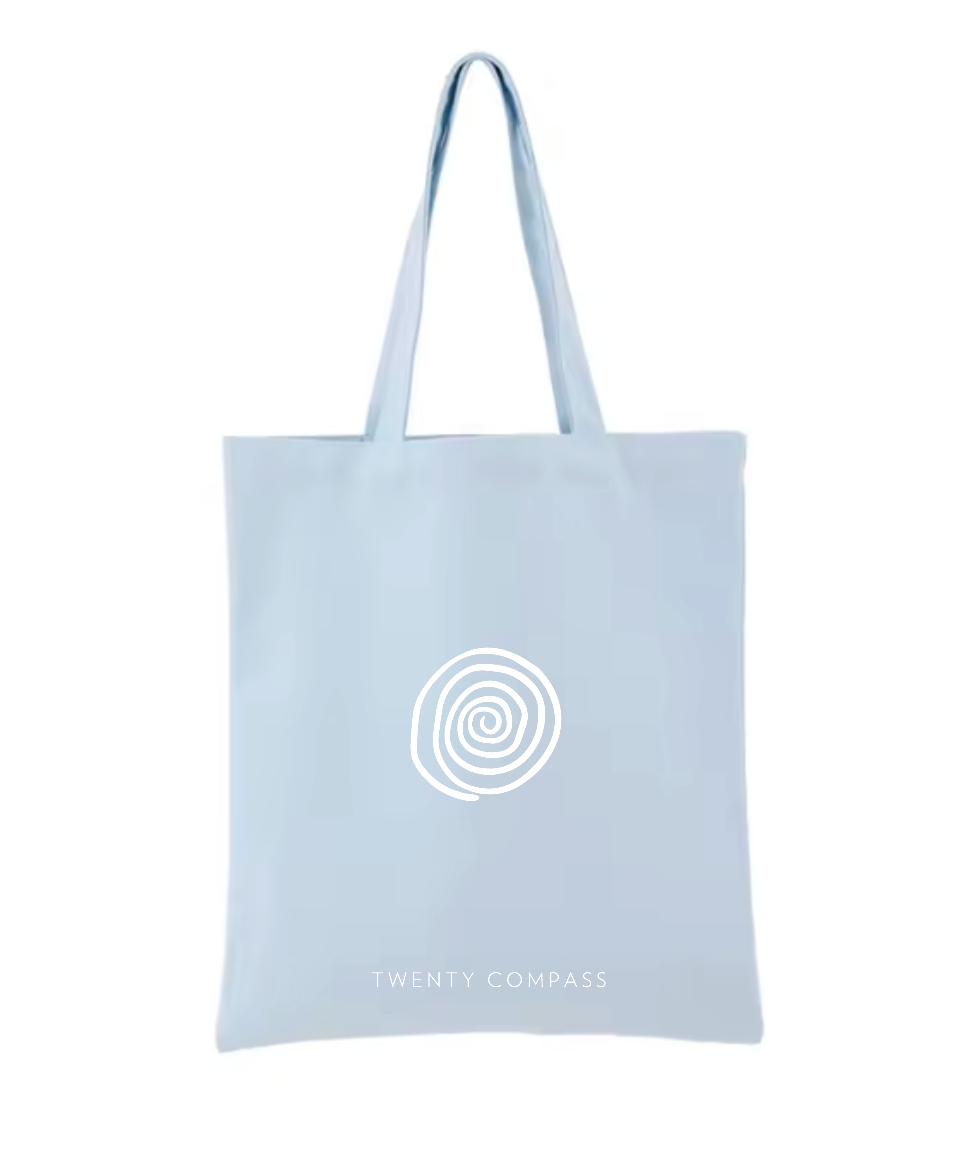 Dolce Far Niente Tote