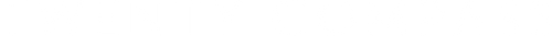 Twenty Compass
