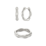 Amalfi Set