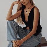 Dolce Necklace