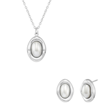 Capri Set