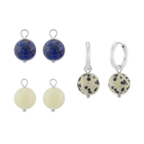Cléo Earrings
