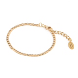 Cuban Bracelet