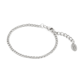 Bracelet Cuban
