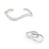 Curves Set