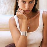 Bella Bracelet