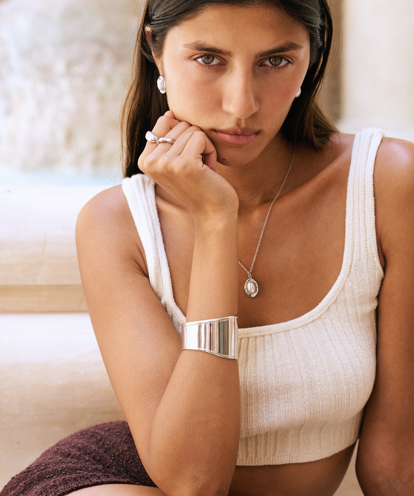 Bella Bracelet