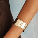 Bracelet Bella - Or