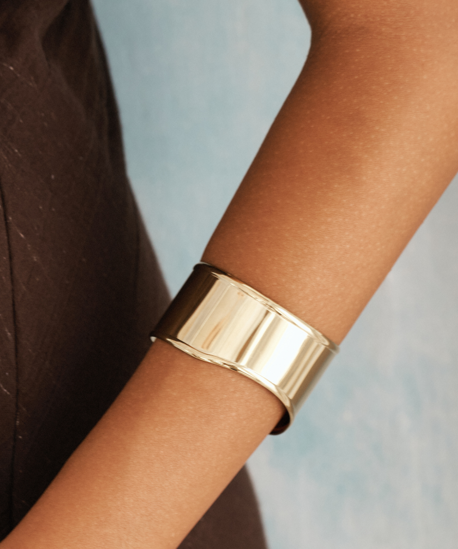 Bella Bracelet