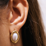 Capri Earrings