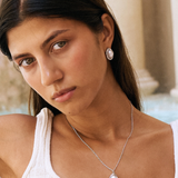Capri Necklace