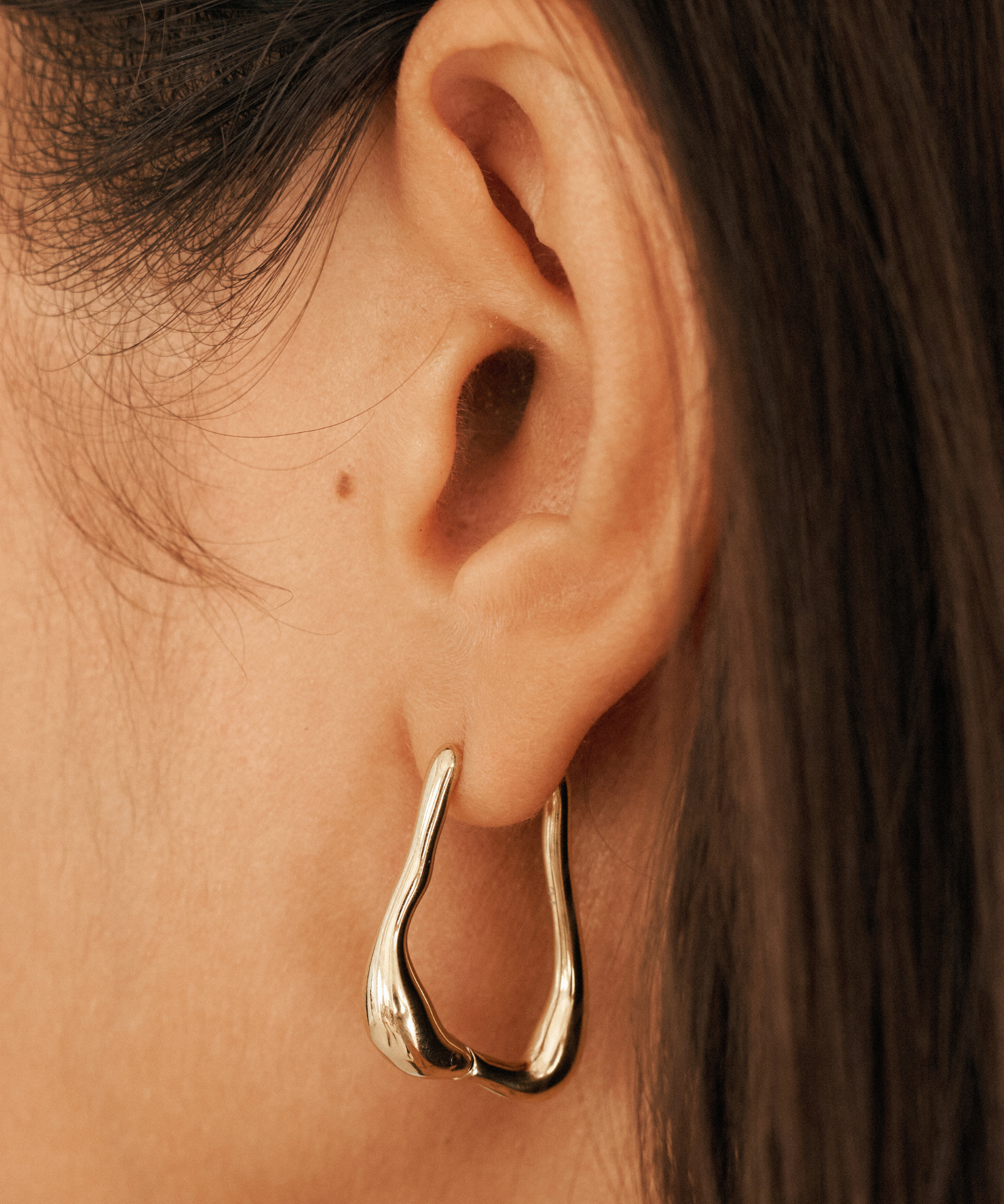 Puglia Earrings