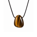 Fawn Necklace