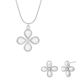Fleur Set