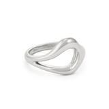 Bague Gia